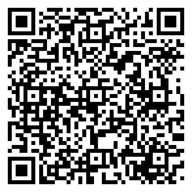kod QR z danymi kontaktowymi 39091679700000