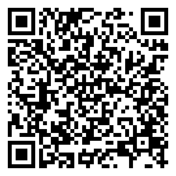 kod QR z danymi kontaktowymi 51040897600000