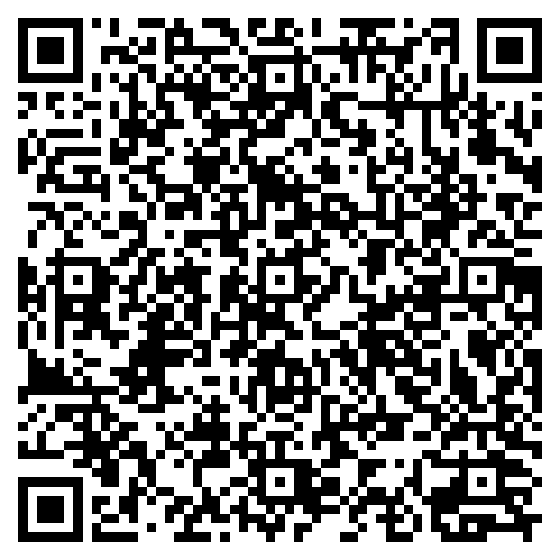 kod QR z danymi kontaktowymi 59078461600000