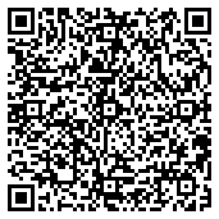 kod QR z danymi kontaktowymi 28135300200000