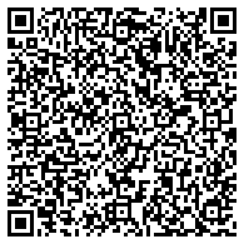 kod QR z danymi kontaktowymi 12277932200000