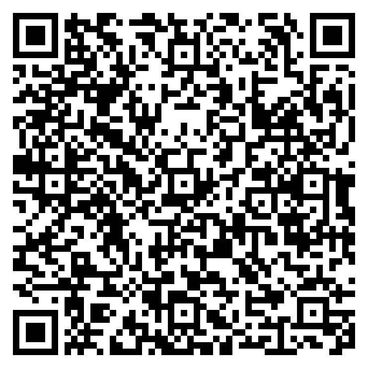 kod QR z danymi kontaktowymi 54334201300000