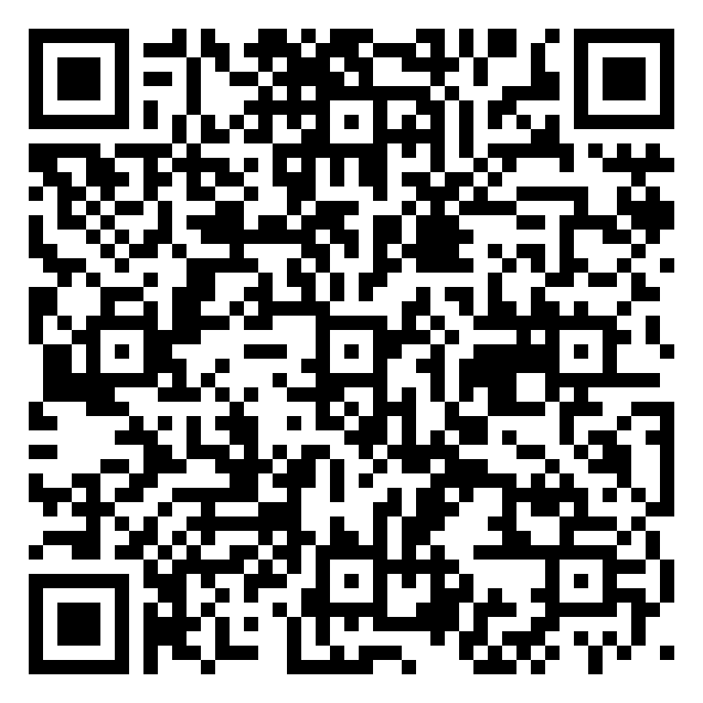 kod QR z danymi kontaktowymi 63046824400000
