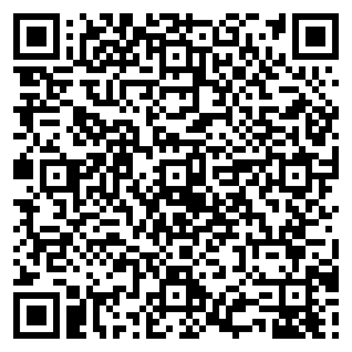 kod QR z danymi kontaktowymi 34025901600000