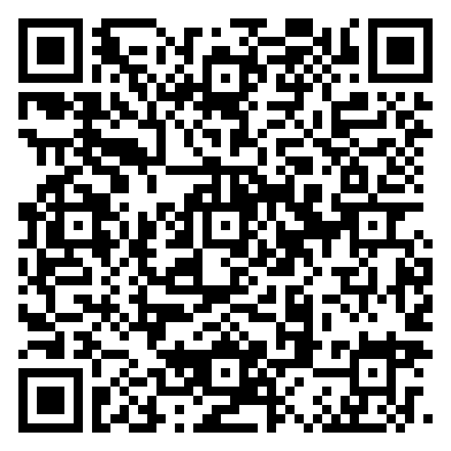 kod QR z danymi kontaktowymi 02101693800000
