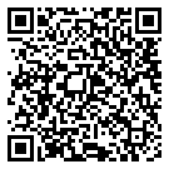 kod QR z danymi kontaktowymi 20087273900000