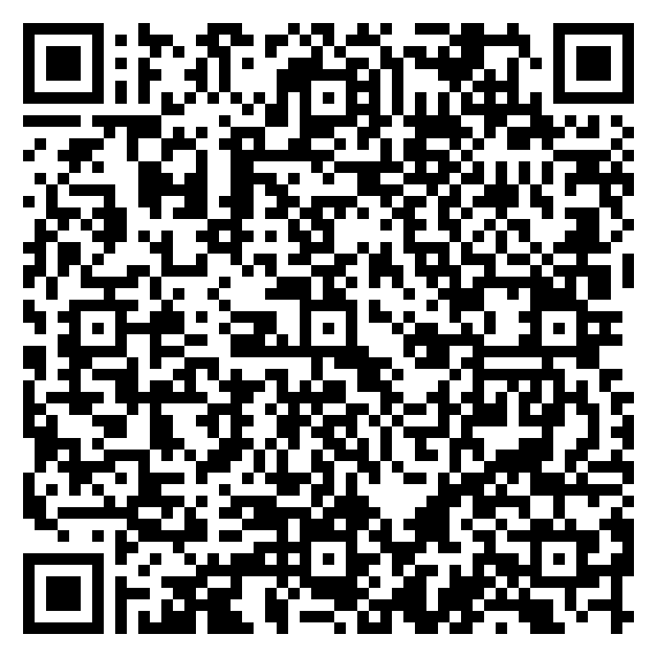 kod QR z danymi kontaktowymi 38508394400000