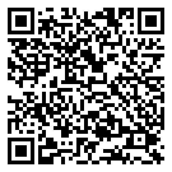 kod QR z danymi kontaktowymi 02044072300000
