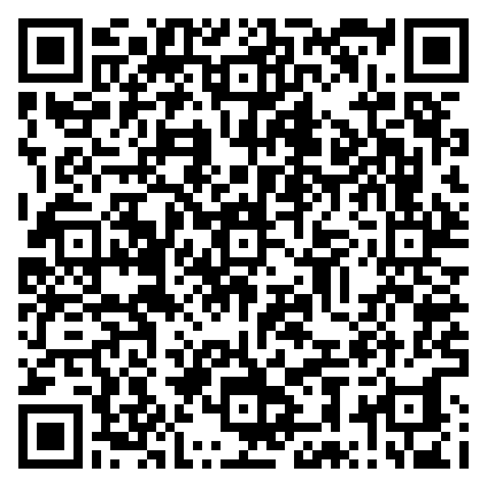 kod QR z danymi kontaktowymi 31034000300000