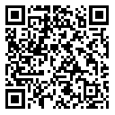 kod QR z danymi kontaktowymi 33126880600000