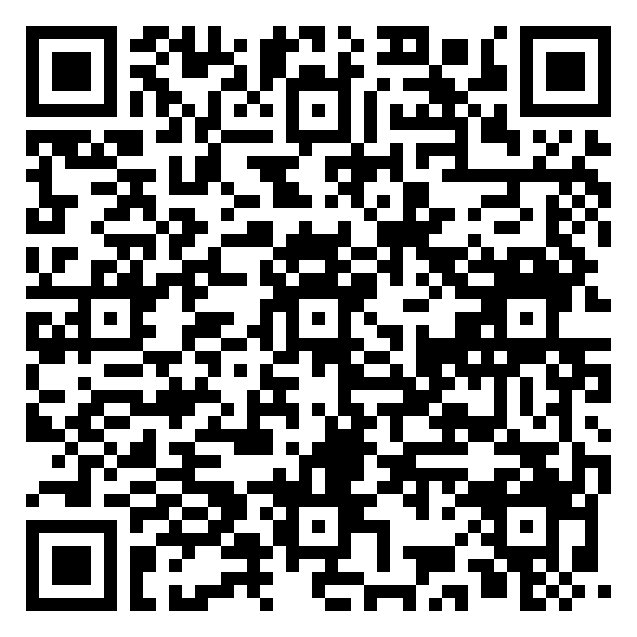 kod QR z danymi kontaktowymi 89067268700000