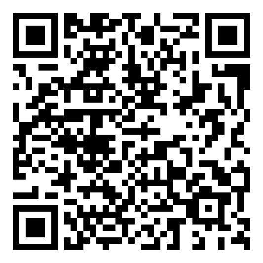 kod QR z danymi kontaktowymi 81095832500000