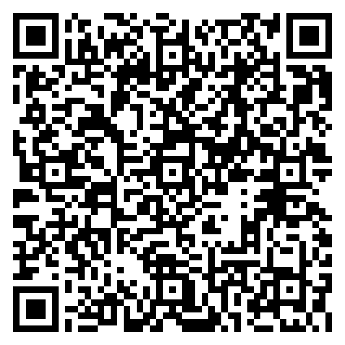 kod QR z danymi kontaktowymi 59230082900000