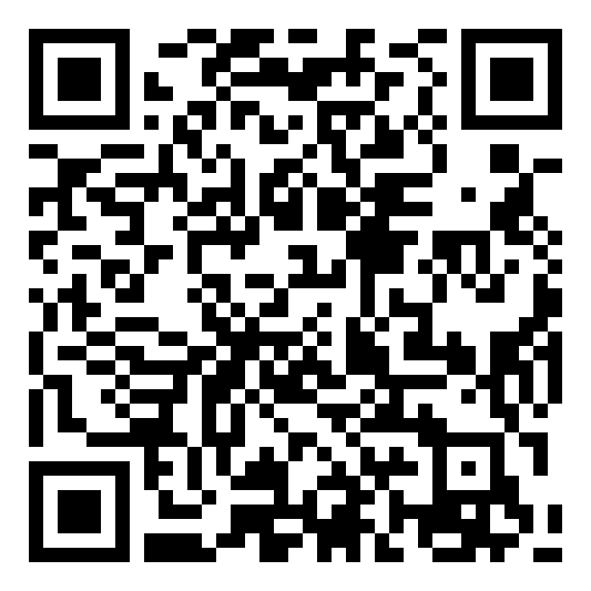 kod QR z danymi kontaktowymi 00000000000000