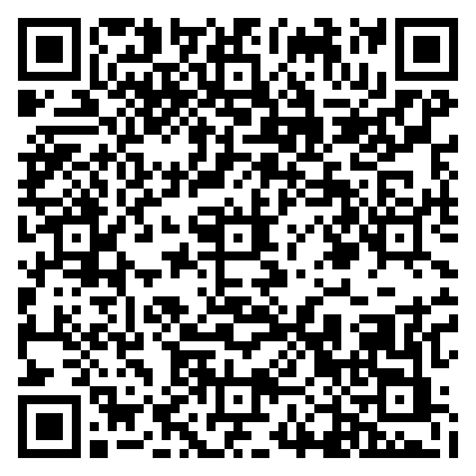 kod QR z danymi kontaktowymi 52104549100000