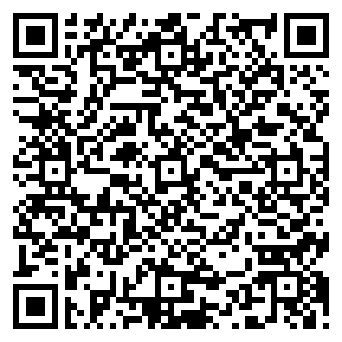kod QR z danymi kontaktowymi 28051305300000