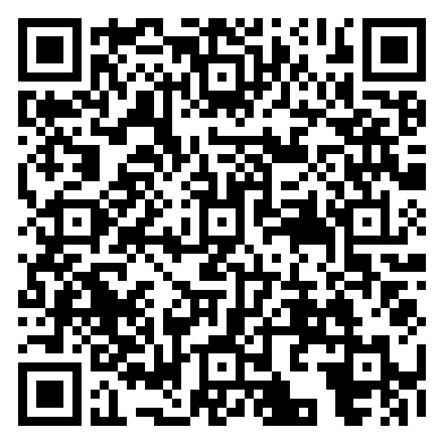 kod QR z danymi kontaktowymi 75014314400000