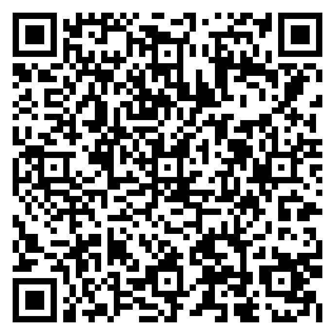 kod QR z danymi kontaktowymi 06167918000000