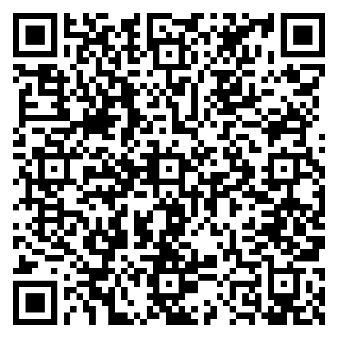 kod QR z danymi kontaktowymi 36234232600000
