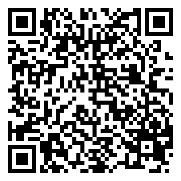 kod QR z danymi kontaktowymi 02087919800000