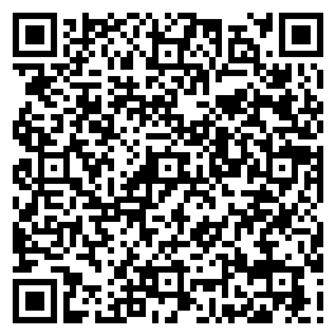 kod QR z danymi kontaktowymi 36761193700000
