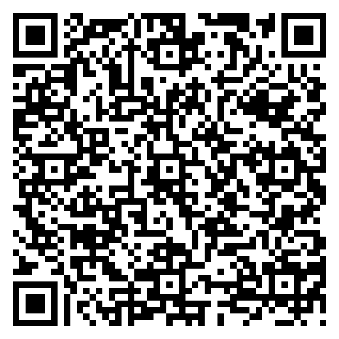 kod QR z danymi kontaktowymi 38572438900000