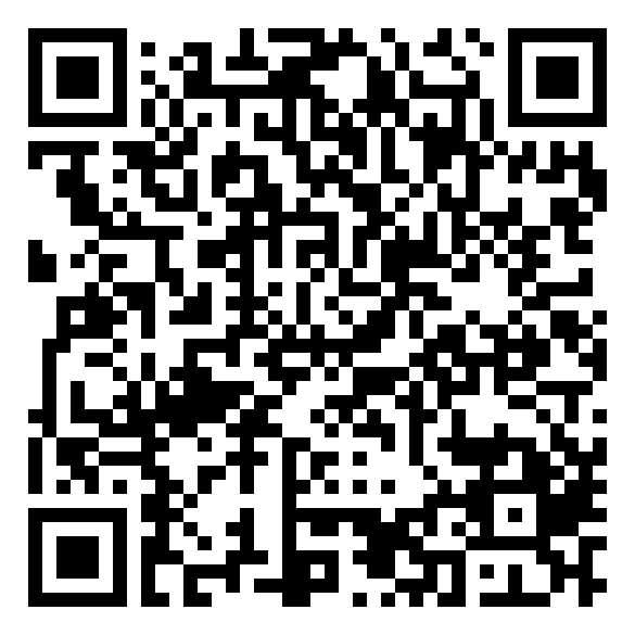 kod QR z danymi kontaktowymi 32117375200000