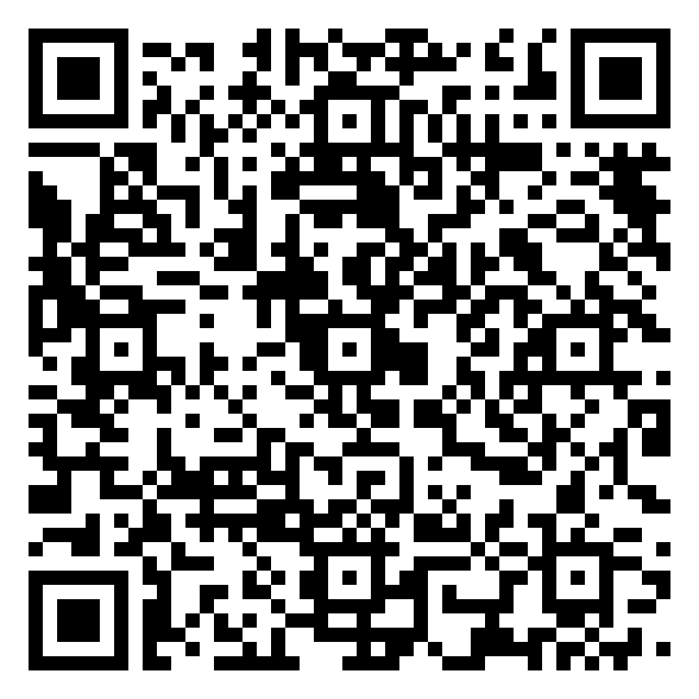 kod QR z danymi kontaktowymi 38910186300000