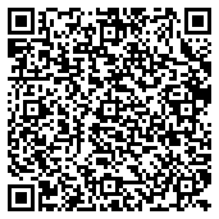 kod QR z danymi kontaktowymi 14168736400000