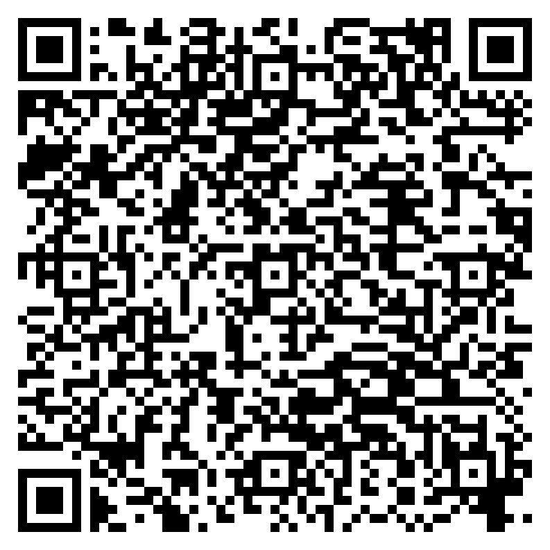 kod QR z danymi kontaktowymi 47202496300000
