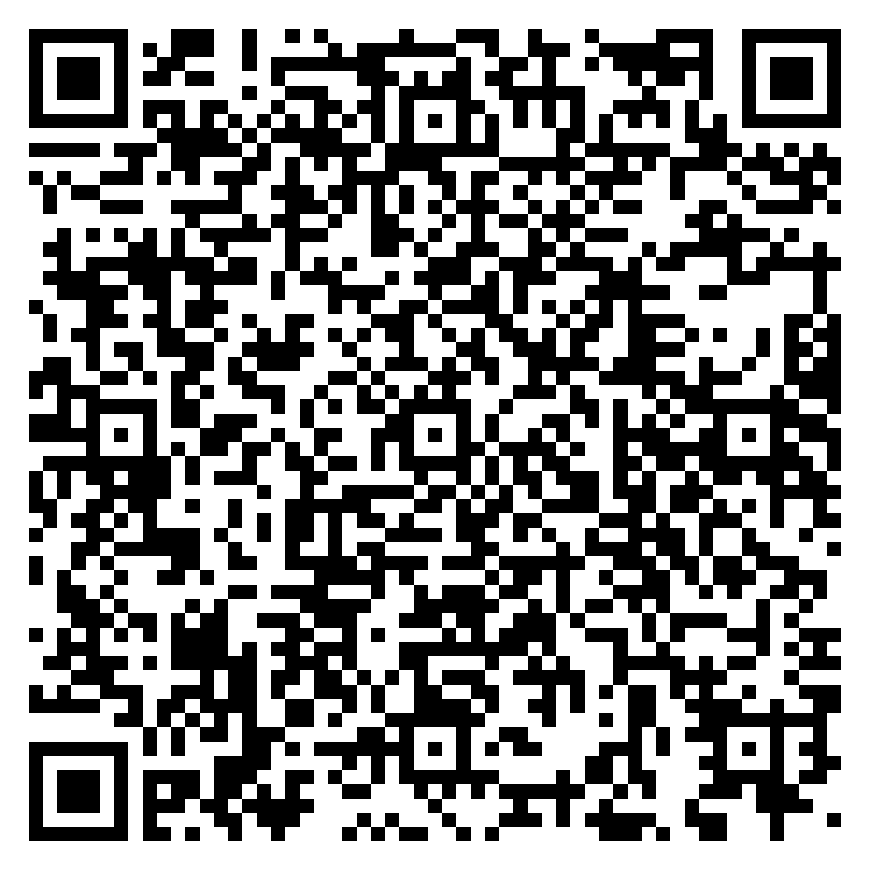kod QR z danymi kontaktowymi 59228517100000