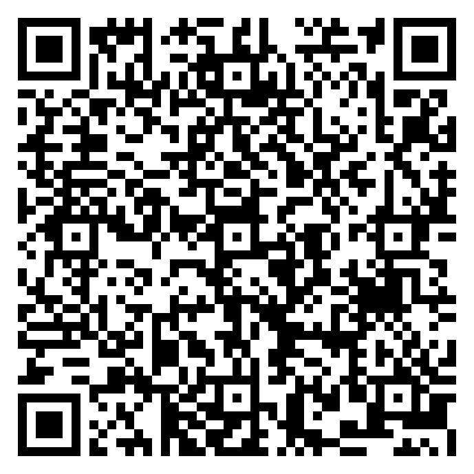 kod QR z danymi kontaktowymi 14025711800000