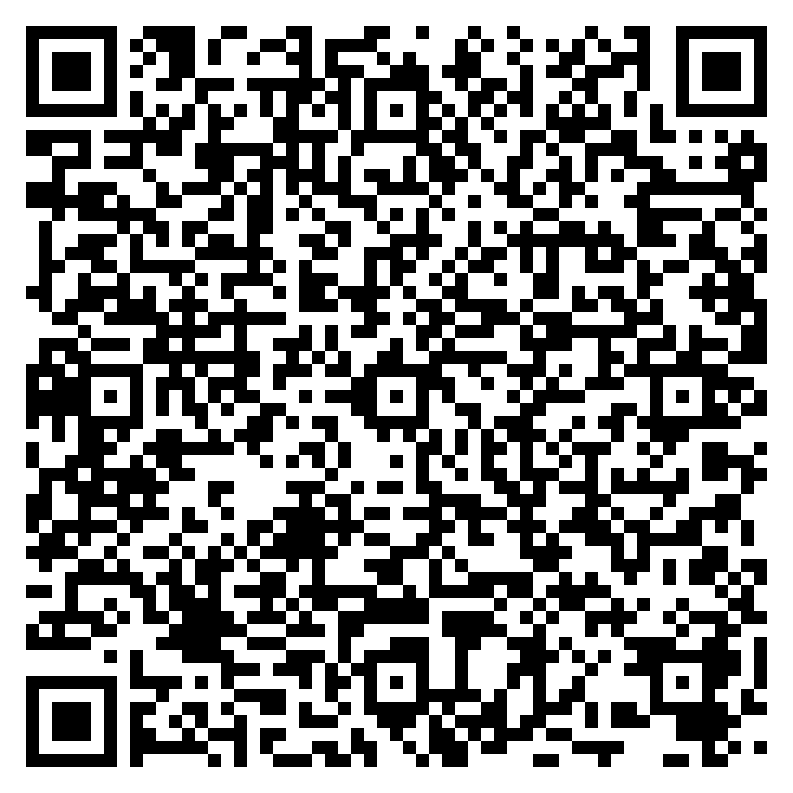 kod QR z danymi kontaktowymi 17036920700000