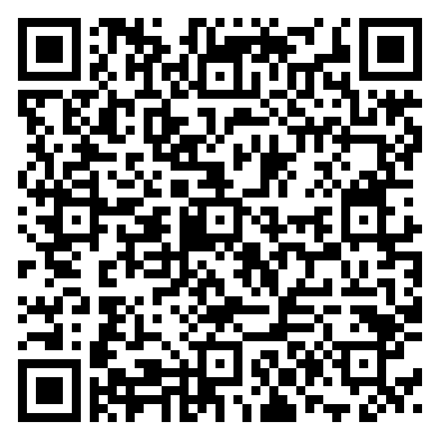 kod QR z danymi kontaktowymi 10028023200000