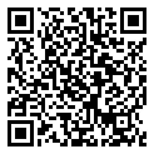 kod QR z danymi kontaktowymi 52987010200000