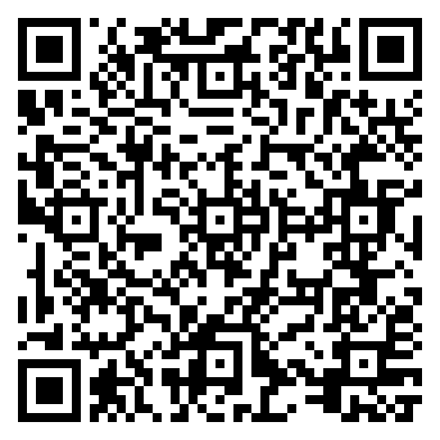 kod QR z danymi kontaktowymi 38714840600000