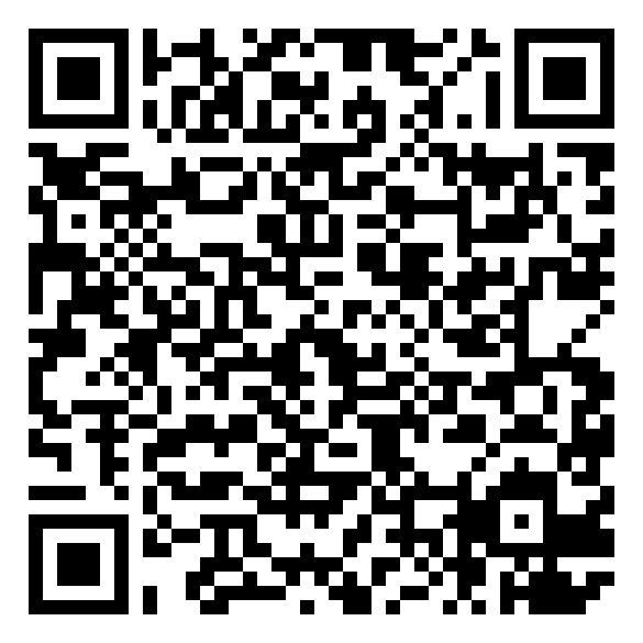 kod QR z danymi kontaktowymi 12255923000000