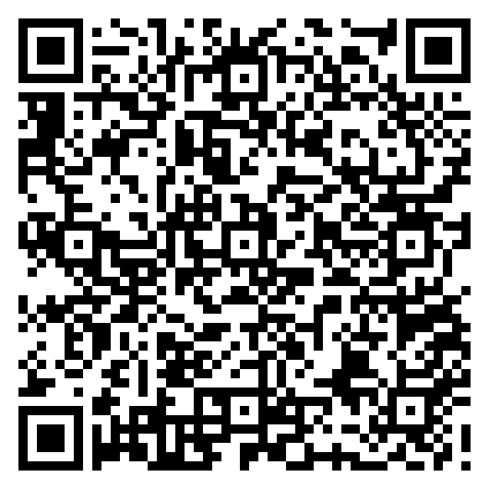 kod QR z danymi kontaktowymi 08021323900000