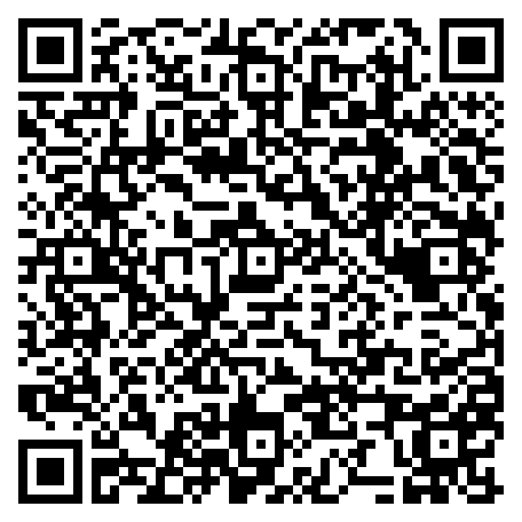 kod QR z danymi kontaktowymi 57084725500000
