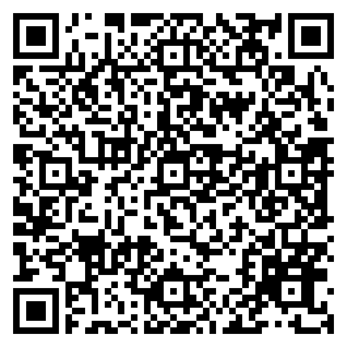 kod QR z danymi kontaktowymi 14085699400000