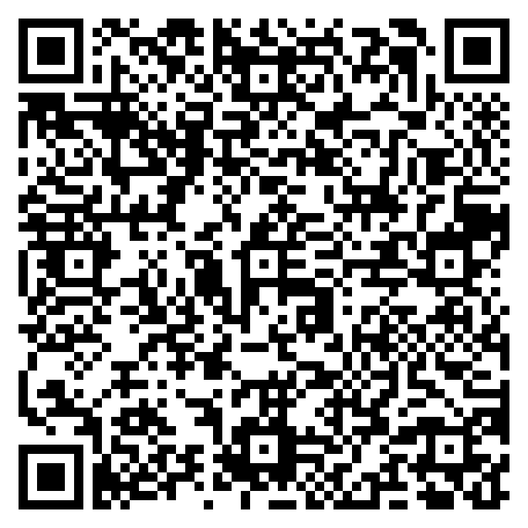 kod QR z danymi kontaktowymi 09044976700000