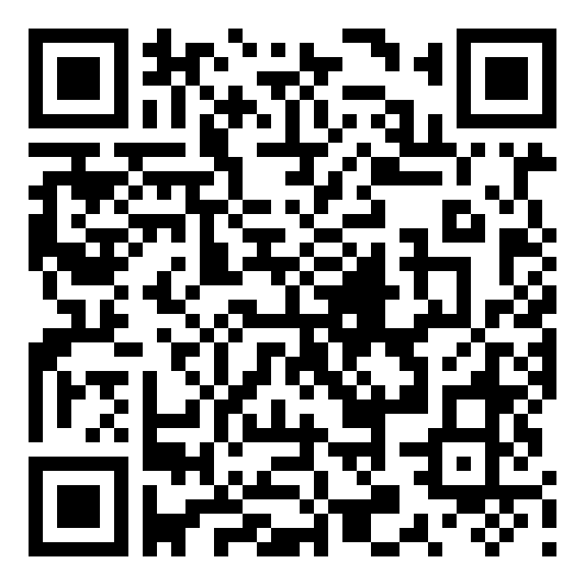 kod QR z danymi kontaktowymi 33088274000000