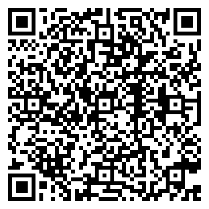 kod QR z danymi kontaktowymi 35027274700000