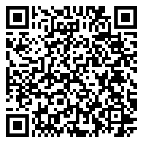kod QR z danymi kontaktowymi 54113696000000