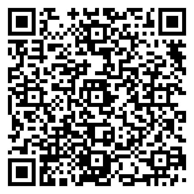 kod QR z danymi kontaktowymi 38006232800000