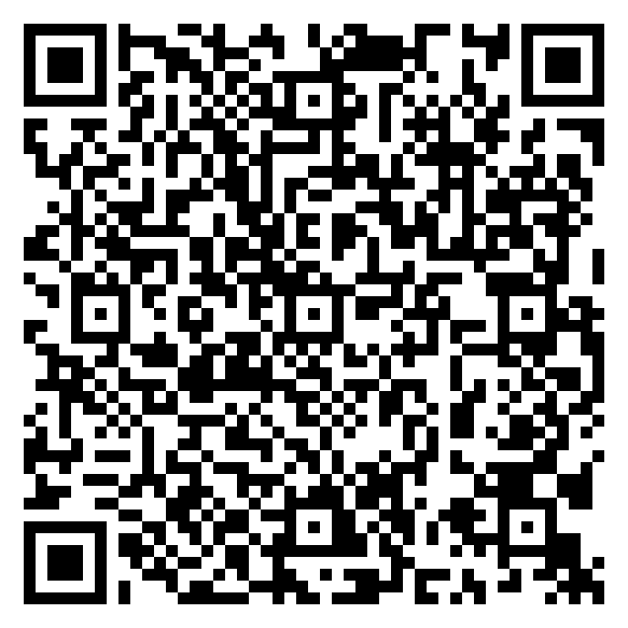 kod QR z danymi kontaktowymi 16142883600000