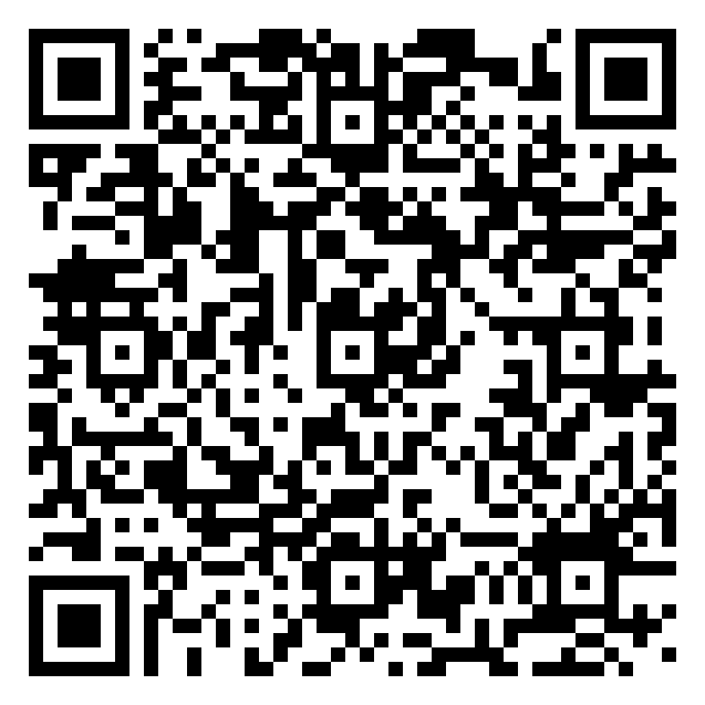 kod QR z danymi kontaktowymi 36080230900000