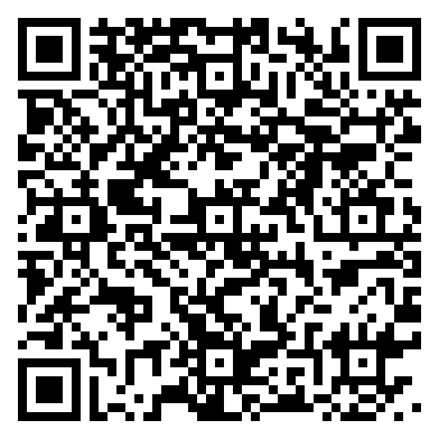 kod QR z danymi kontaktowymi 02036796600000