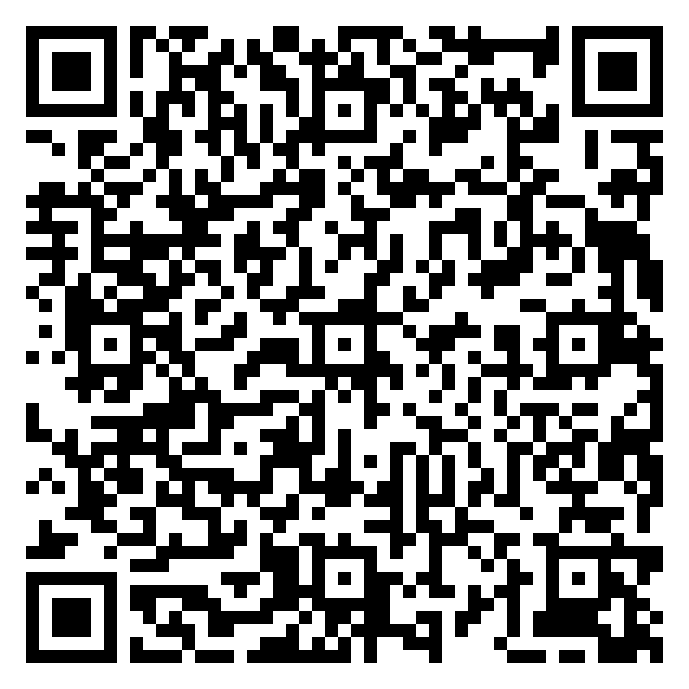 Anette Beauty Studio Aneta Bednorz kod QR z danymi kontaktowymi kod QR z danymi kontaktowymi 52360345200000
