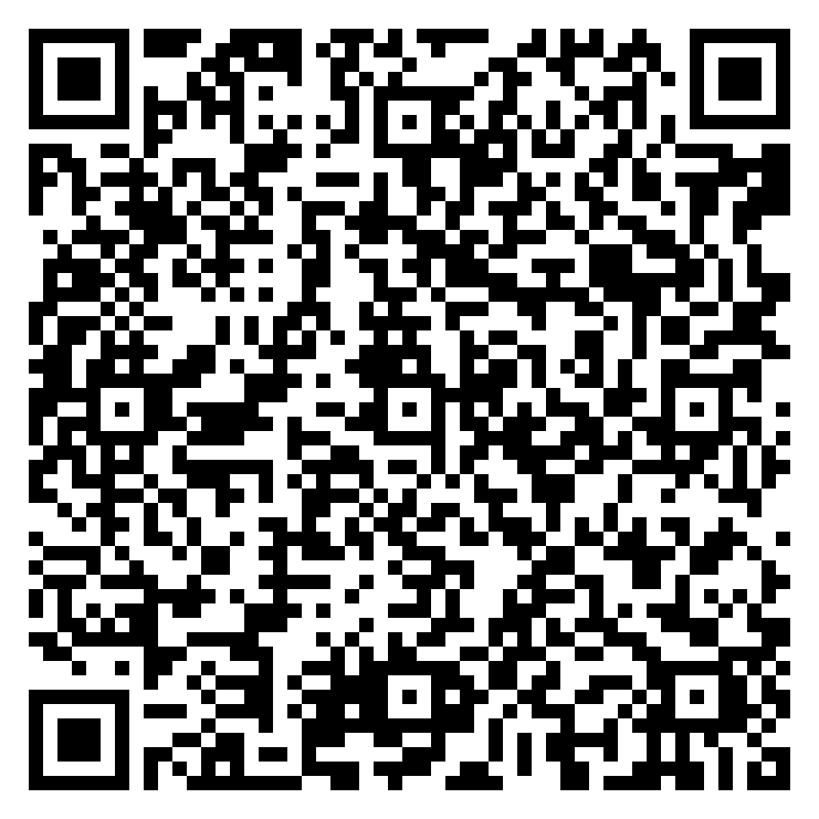 kod QR z danymi kontaktowymi 24122884800000